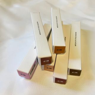 뚜자매님이 올린 리뷰 사진 2