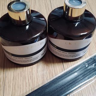 mintchococonut님이 올린 리뷰 사진 3