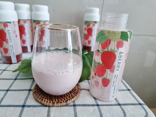 아롱이님이 올린 리뷰 사진 1