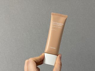Obliviate님이 올린 리뷰 사진 3