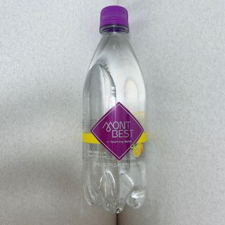 몽베스트 Montbest with Sparkling water Lemon OR Lime 20병(랜덤) — 5점을 준 리뷰어가 2024년 4월 올린 사용 사진