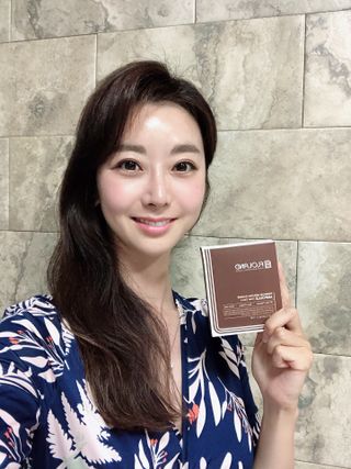 uniquerose님이 올린 리뷰 사진 1
