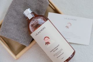 하윤맘님이 올린 리뷰 사진 2