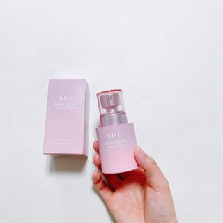 빠다님이 올린 리뷰 사진 1