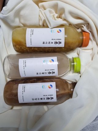 토닉님이 올린 리뷰 사진 1