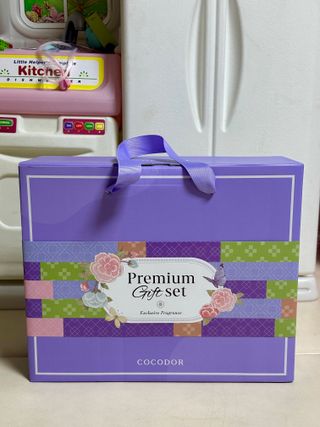 윤희님이 올린 리뷰 사진 3