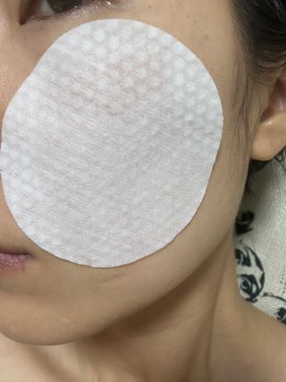 오느른님이 올린 리뷰 사진 4