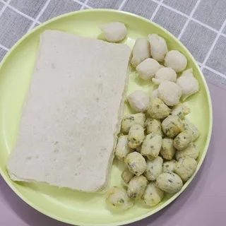 ccmmyy12님이 올린 리뷰 사진 4