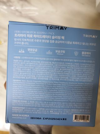 clclcl님이 올린 리뷰 사진 2