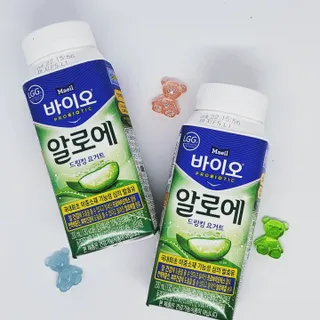 다다얌님이 올린 리뷰 사진 1