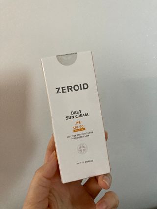 인절미인❣️님이 올린 리뷰 사진 1