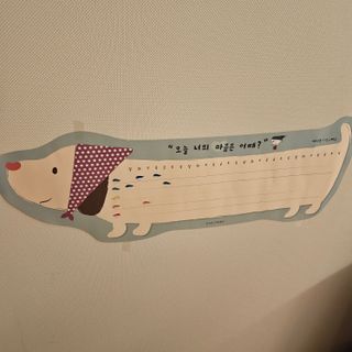 너구리짝꿍님이 올린 리뷰 사진 3