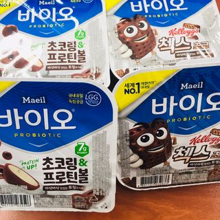 러블리형님이 올린 리뷰 사진 1