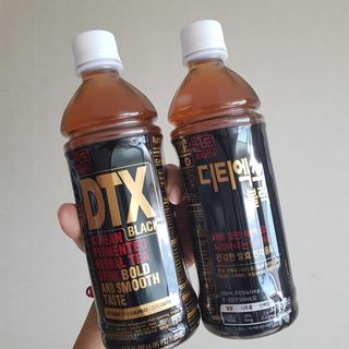 발랄써냐님이 올린 리뷰 사진 2