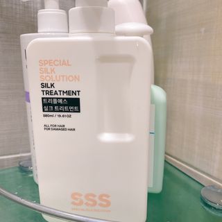 nanadaun님이 올린 리뷰 사진 3