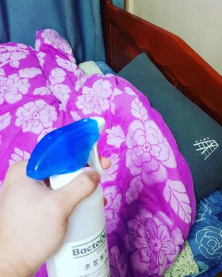 후프리져님이 올린 리뷰 사진 3