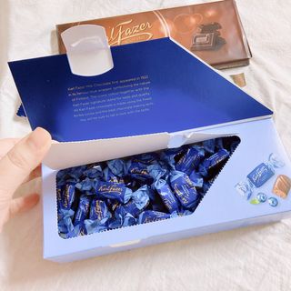 거져줄께잘사가님이 올린 리뷰 사진 2
