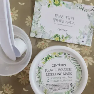 복덩이님이 올린 리뷰 사진 1