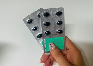깃털이랑님이 올린 리뷰 사진 2
