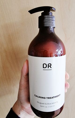 영.주님이 올린 리뷰 사진 2