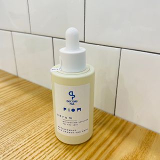 뽀히님이 올린 리뷰 사진 1