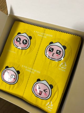온니유님이 올린 리뷰 사진 3