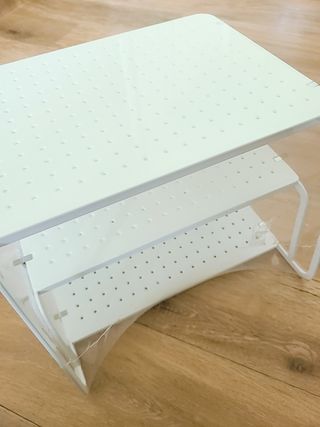 롱롱님이 올린 리뷰 사진 3