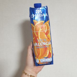 RnRnRkRk님이 올린 리뷰 사진 2
