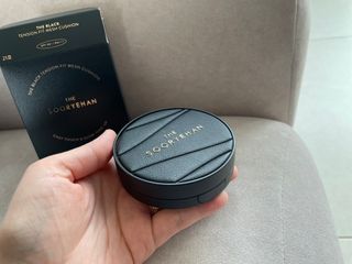 헤니님이 올린 리뷰 사진 3
