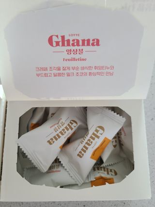jeny님이 올린 리뷰 사진 3