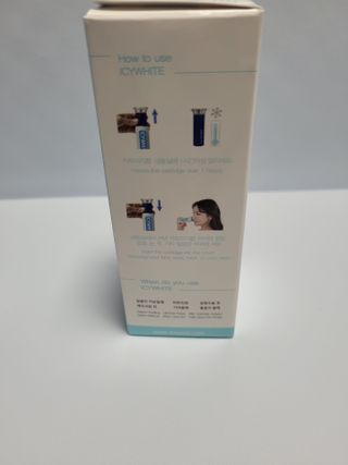 쭈니콩이맘님이 올린 리뷰 사진 2