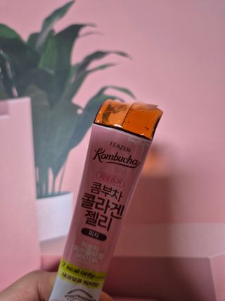 수블링님이 올린 리뷰 사진 4