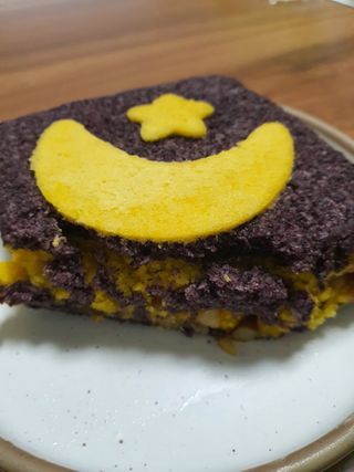 뽀오오옹님이 올린 리뷰 사진 3