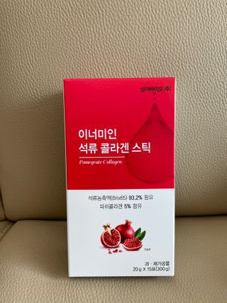 영이님이 올린 리뷰 사진 2