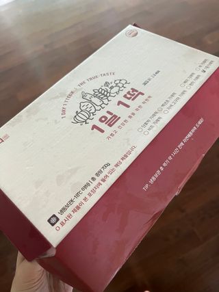 creed님이 올린 리뷰 사진 3