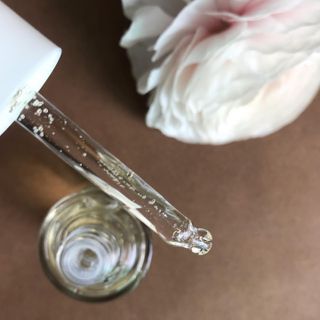 goldenseoull님이 올린 리뷰 사진 3