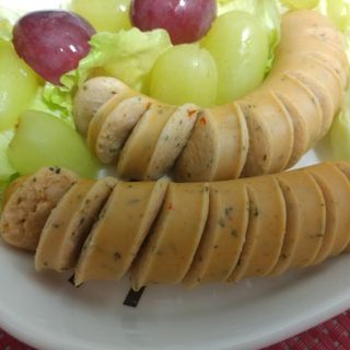 8년째캠핑중님이 올린 리뷰 사진 2