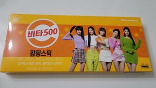 hiya님이 올린 리뷰 사진 3