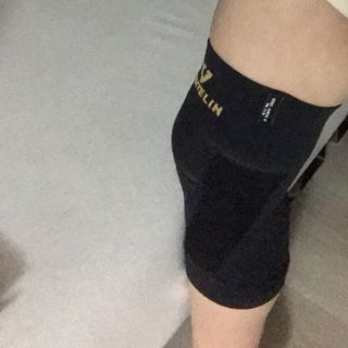 다정블님이 올린 리뷰 사진 4
