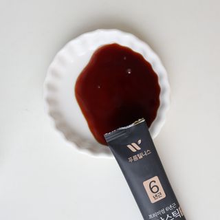 블랙별님이 올린 리뷰 사진 4