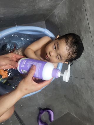 푸카푸카님이 올린 리뷰 사진 3
