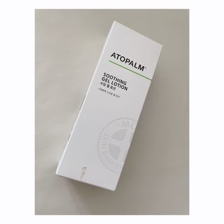 로와님이 올린 리뷰 사진 2