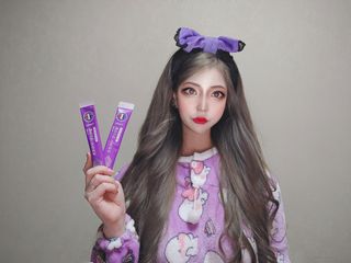 러블리 슈야♡님이 올린 리뷰 사진 2