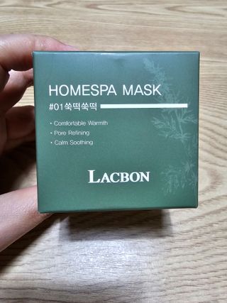 둥이맘님이 올린 리뷰 사진 1