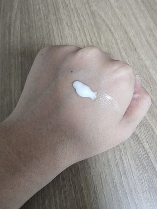 하니월드님이 올린 리뷰 사진 3