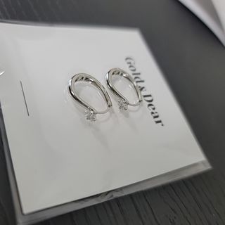 K케이님이 올린 리뷰 사진 4