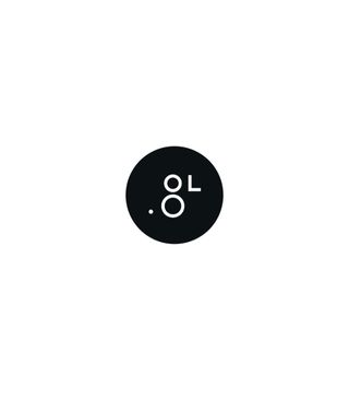 0.8L 마케팅팀 - — 5점을 준 리뷰어가 2021년 5월 올린 사용 사진