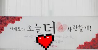 쭈닝님이 올린 리뷰 사진 1