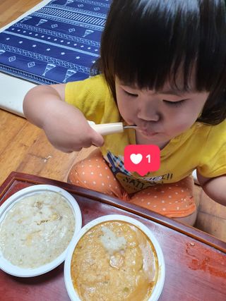 sharbb님이 올린 리뷰 사진 1