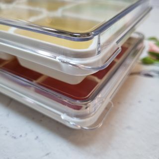 도로농농님이 올린 리뷰 사진 4